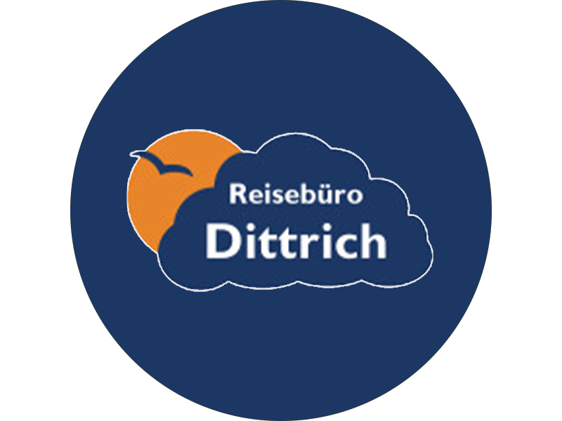 Reisebüro Dittrich